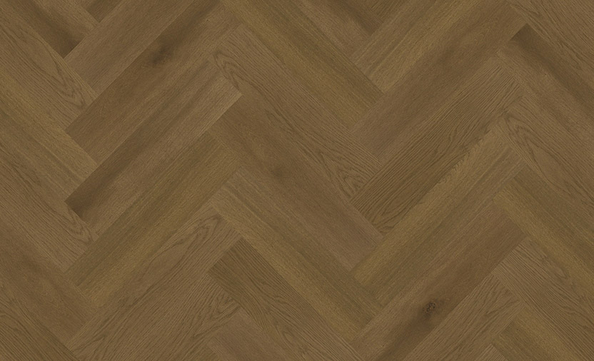 White Oak Synergy